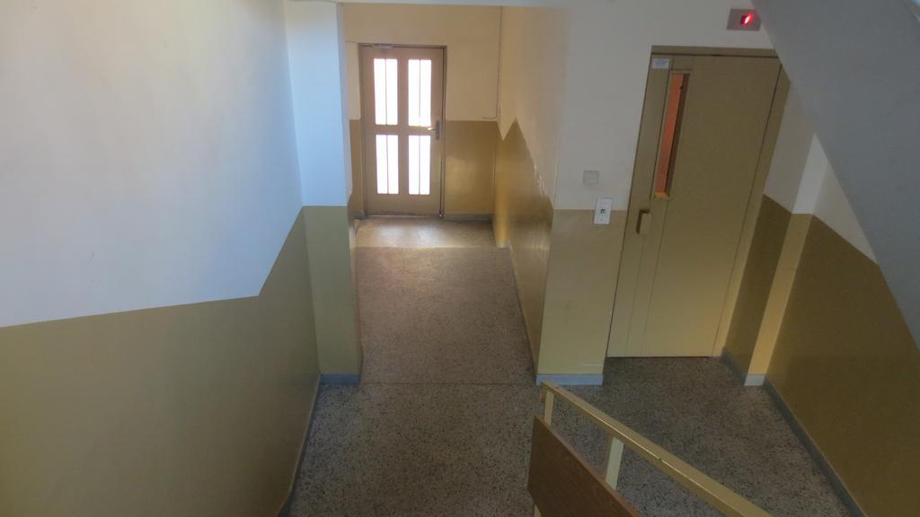 Apartment Sophie Plovdiv Exterior photo