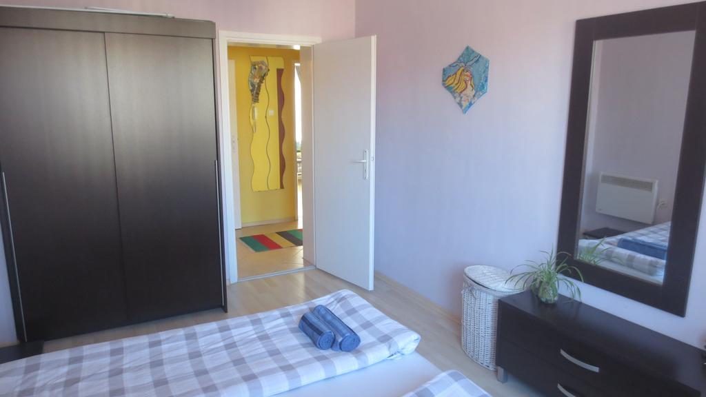 Apartment Sophie Plovdiv Exterior photo