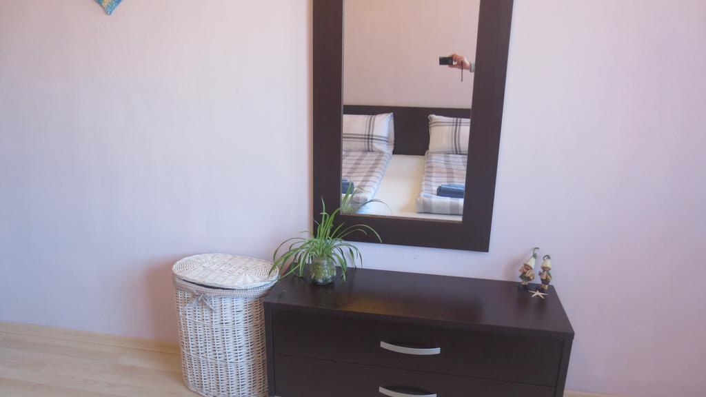 Apartment Sophie Plovdiv Exterior photo